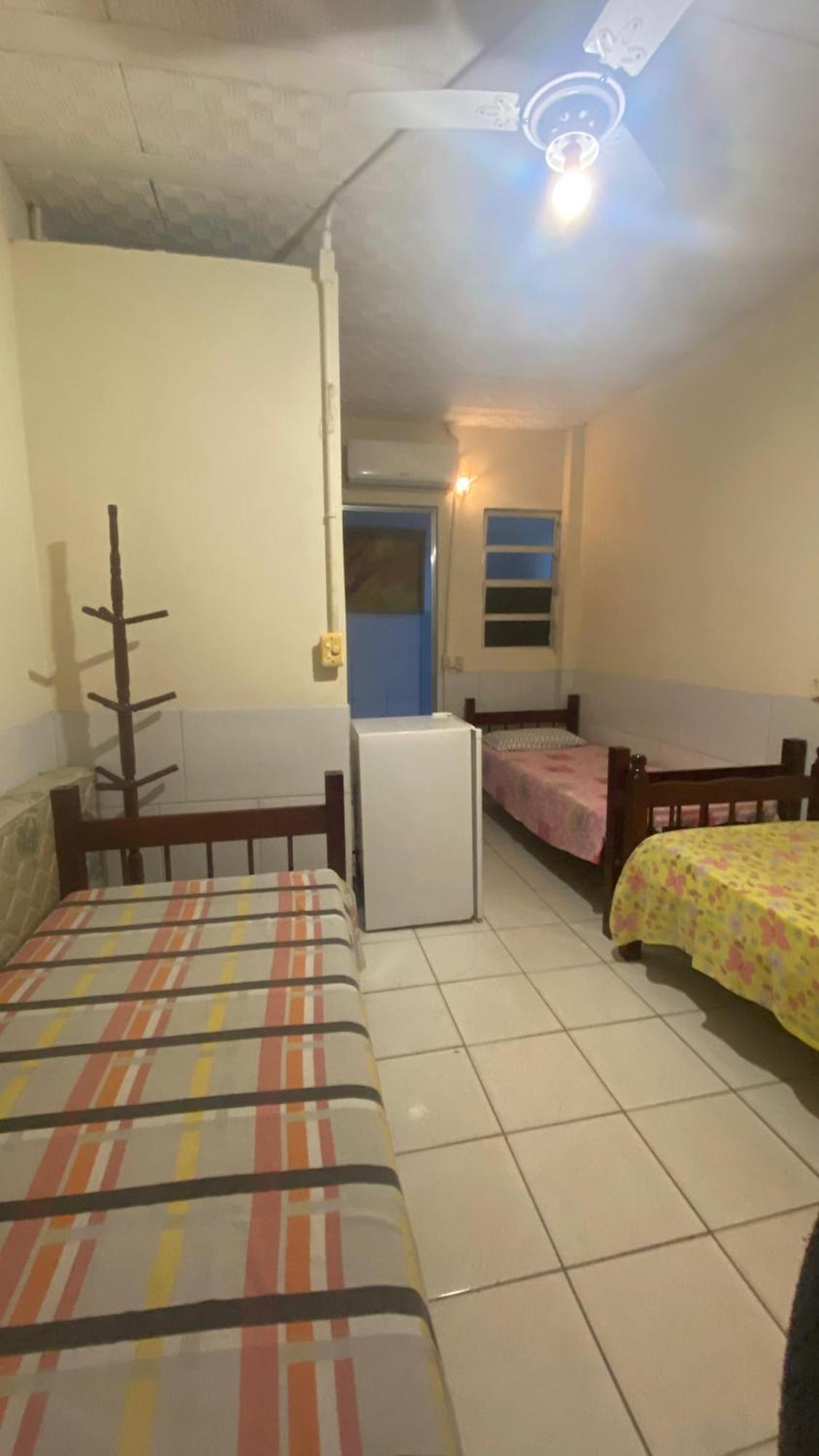 E Engenho De Hotel Itaguai