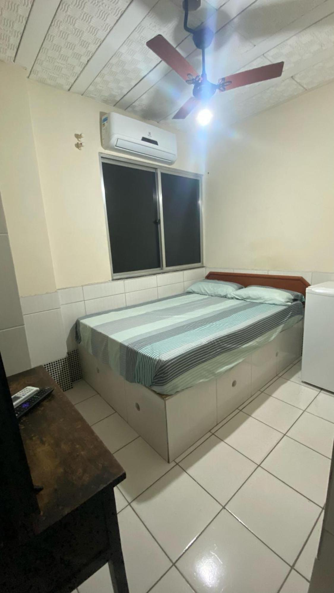 Hotel E Engenho De 3*