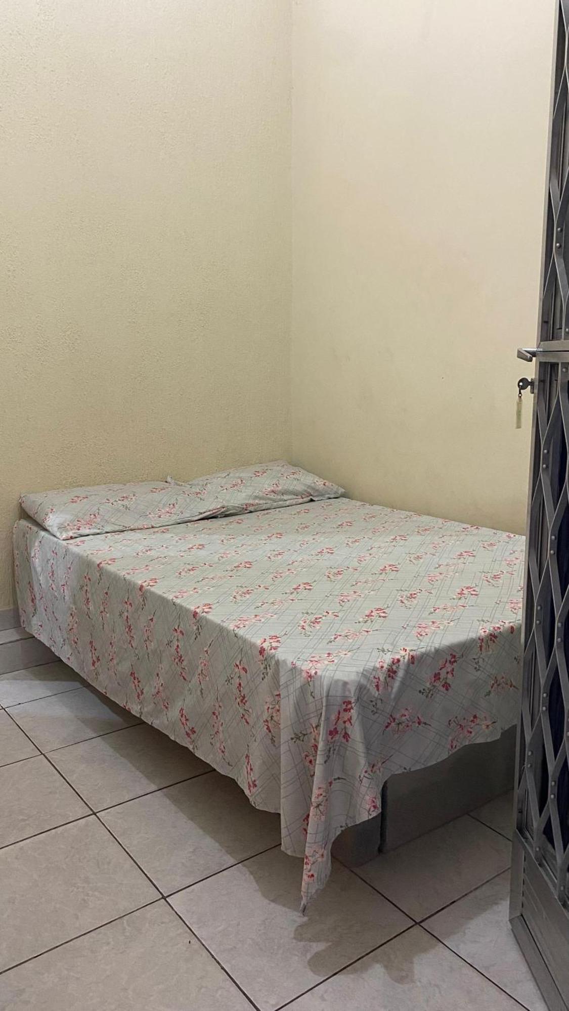 E Engenho De Hotel