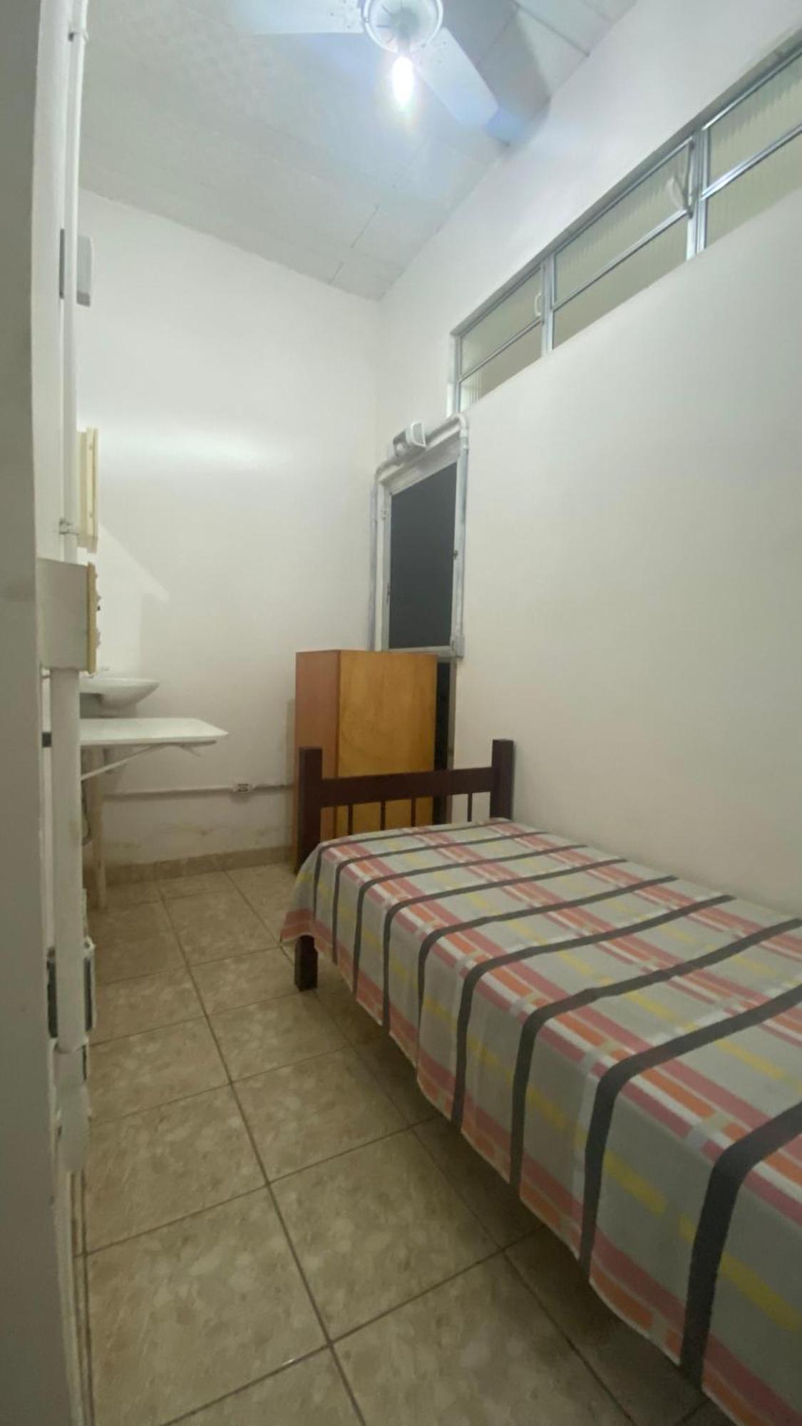 Hotel E Engenho De