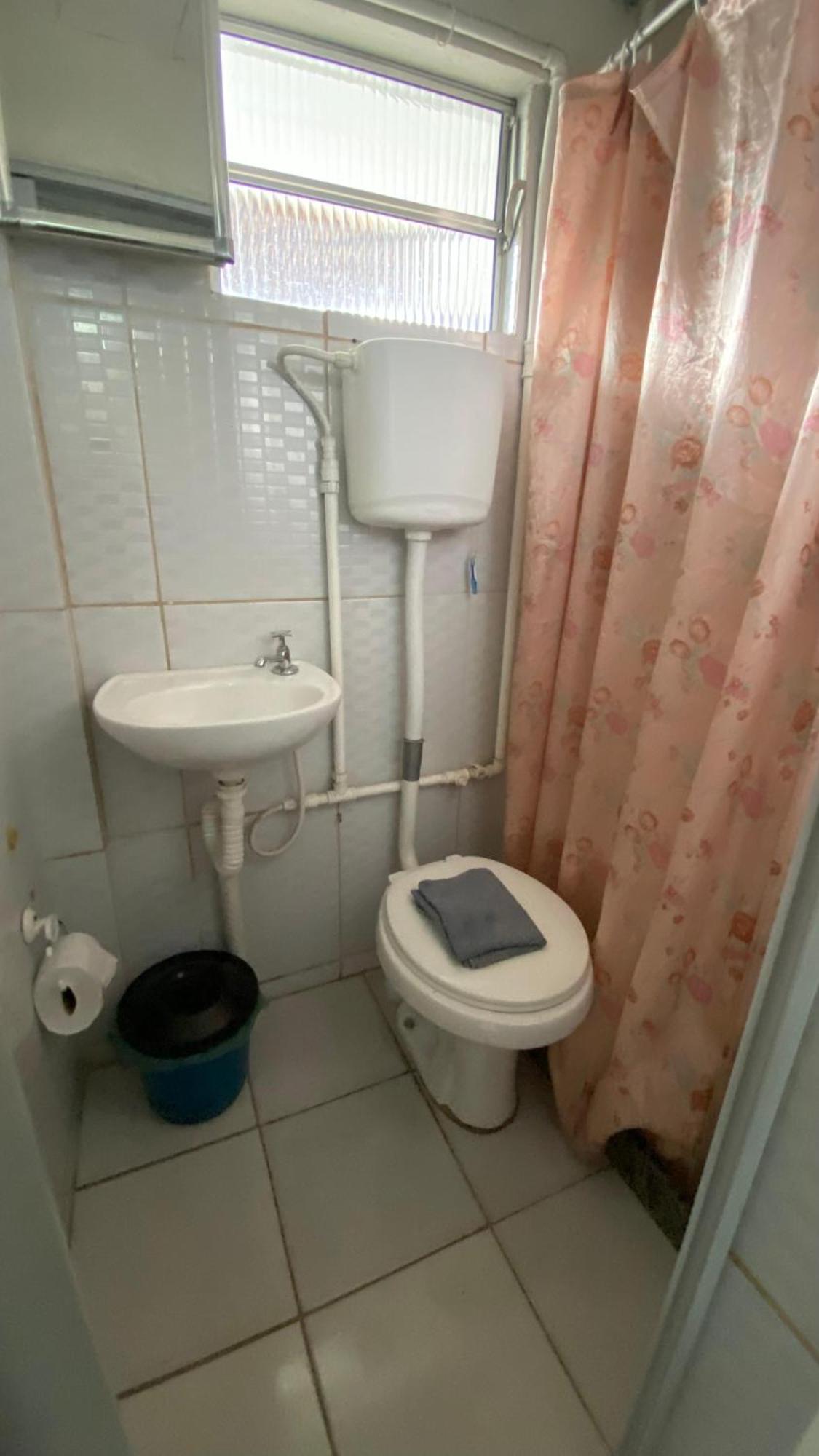 Hotel E Engenho De 3*