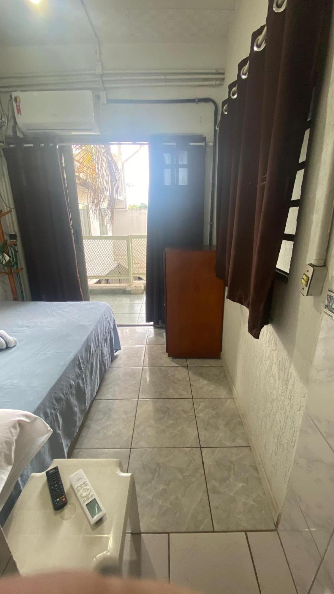 Hotel E Engenho De 3*