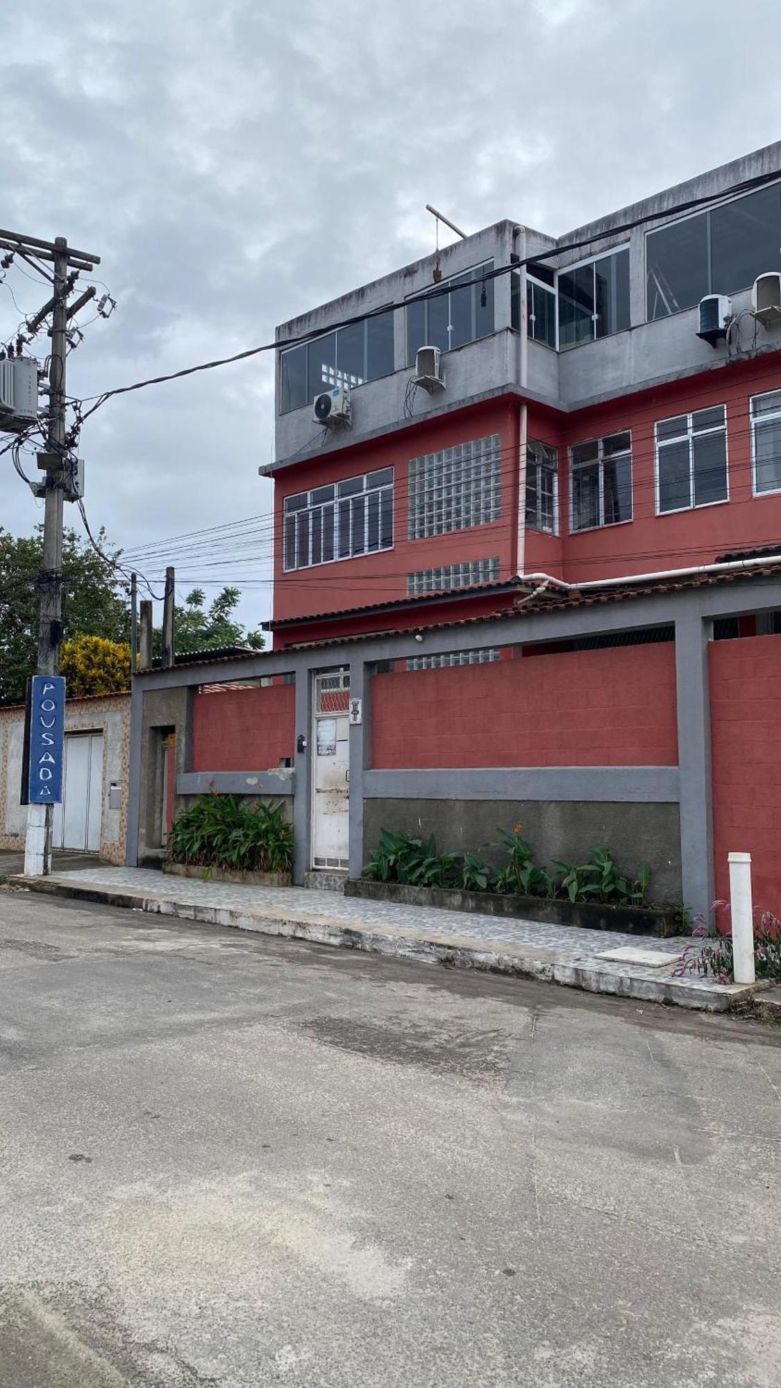 E Engenho De 3*