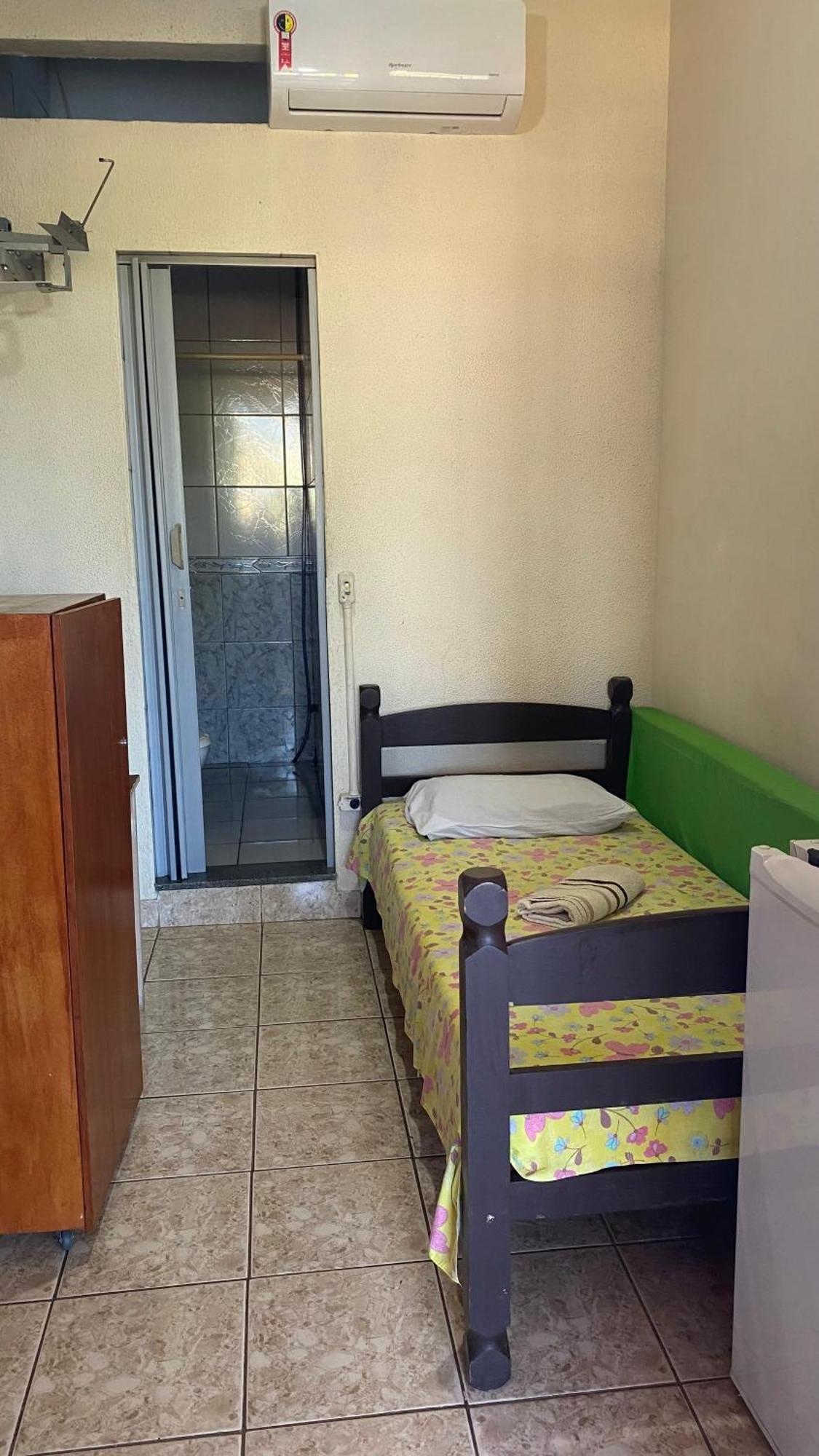 E Engenho De Hotel 3*
