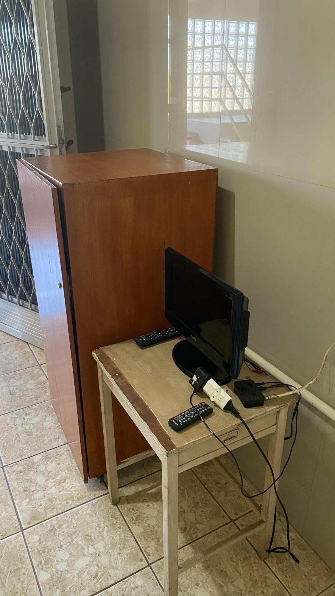 E Engenho De 3* Itaguai
