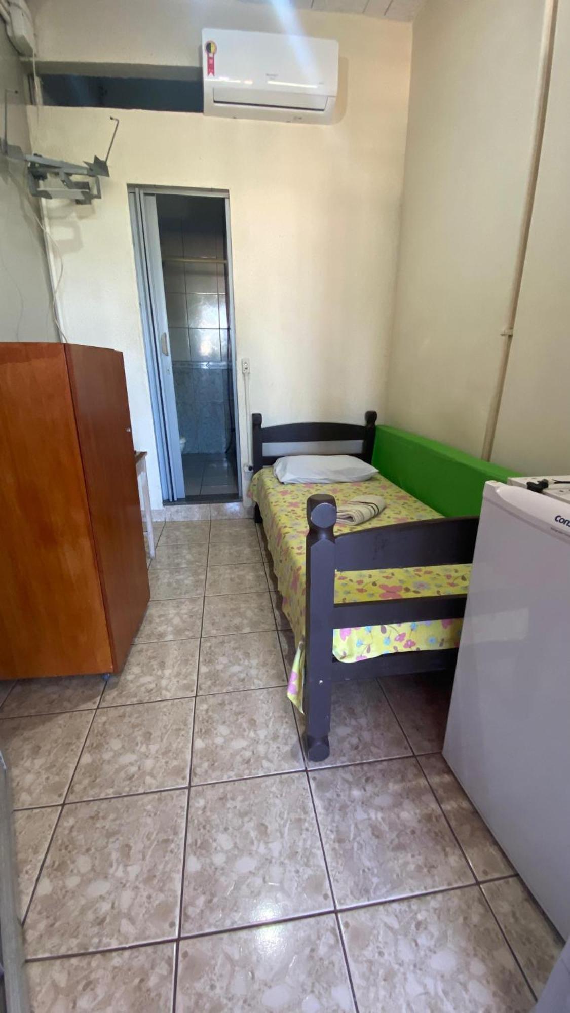 E Engenho De Hotel