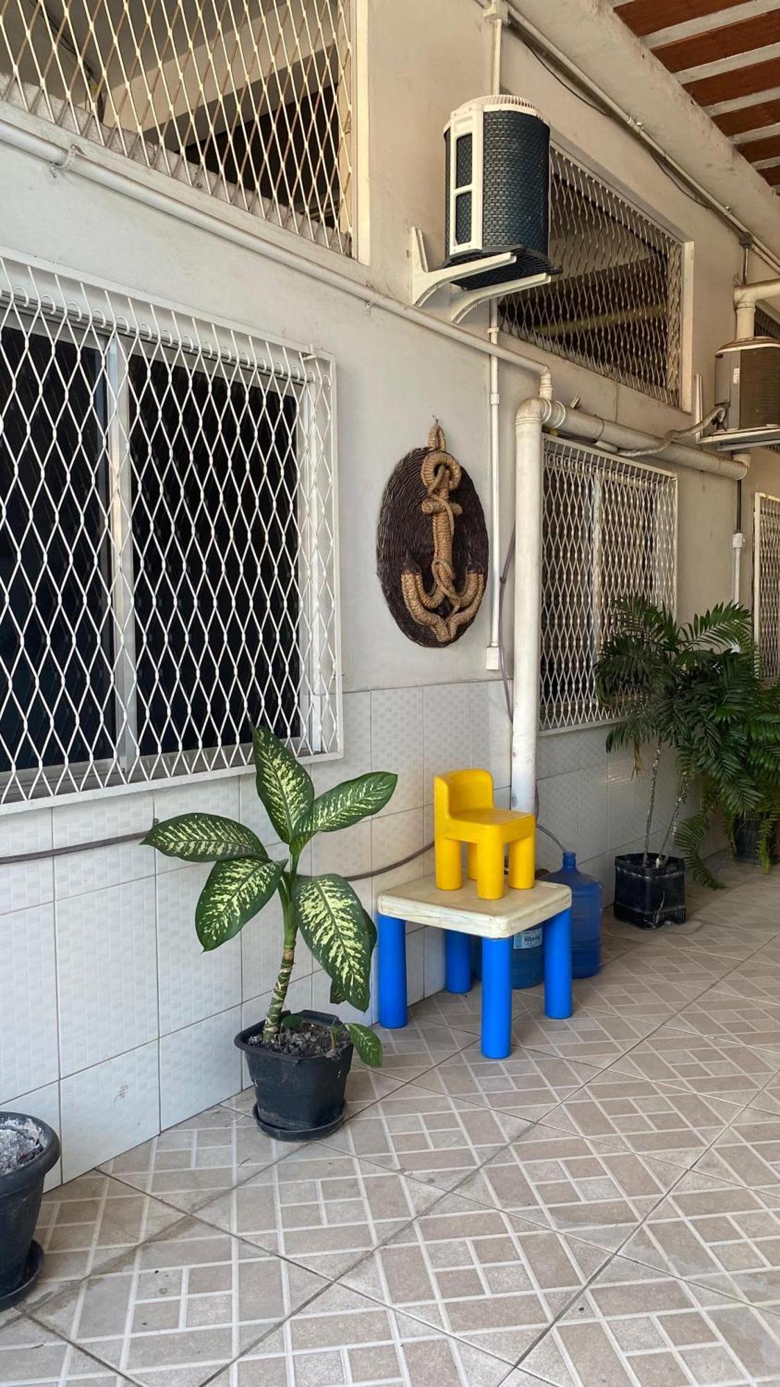 E Engenho De Hotel