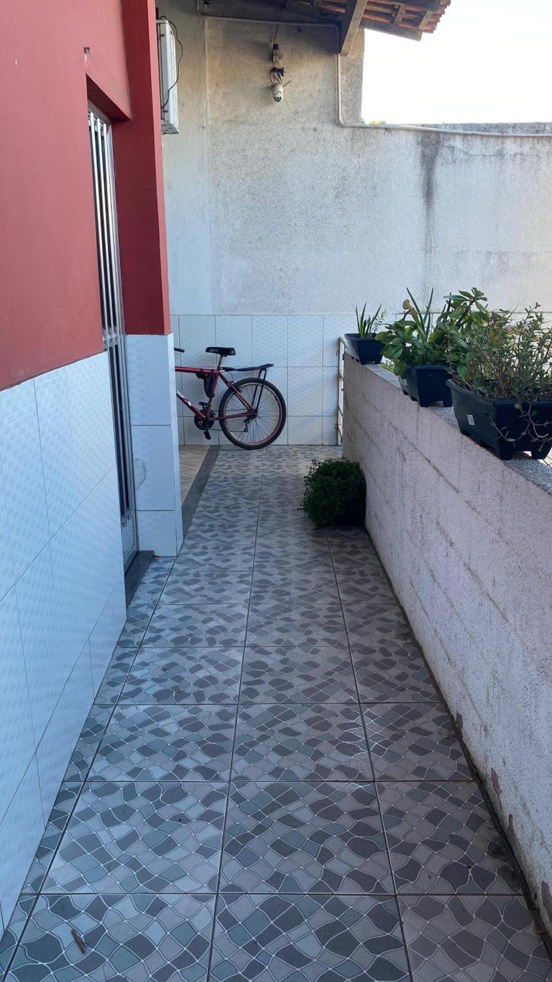 E Engenho De 3*