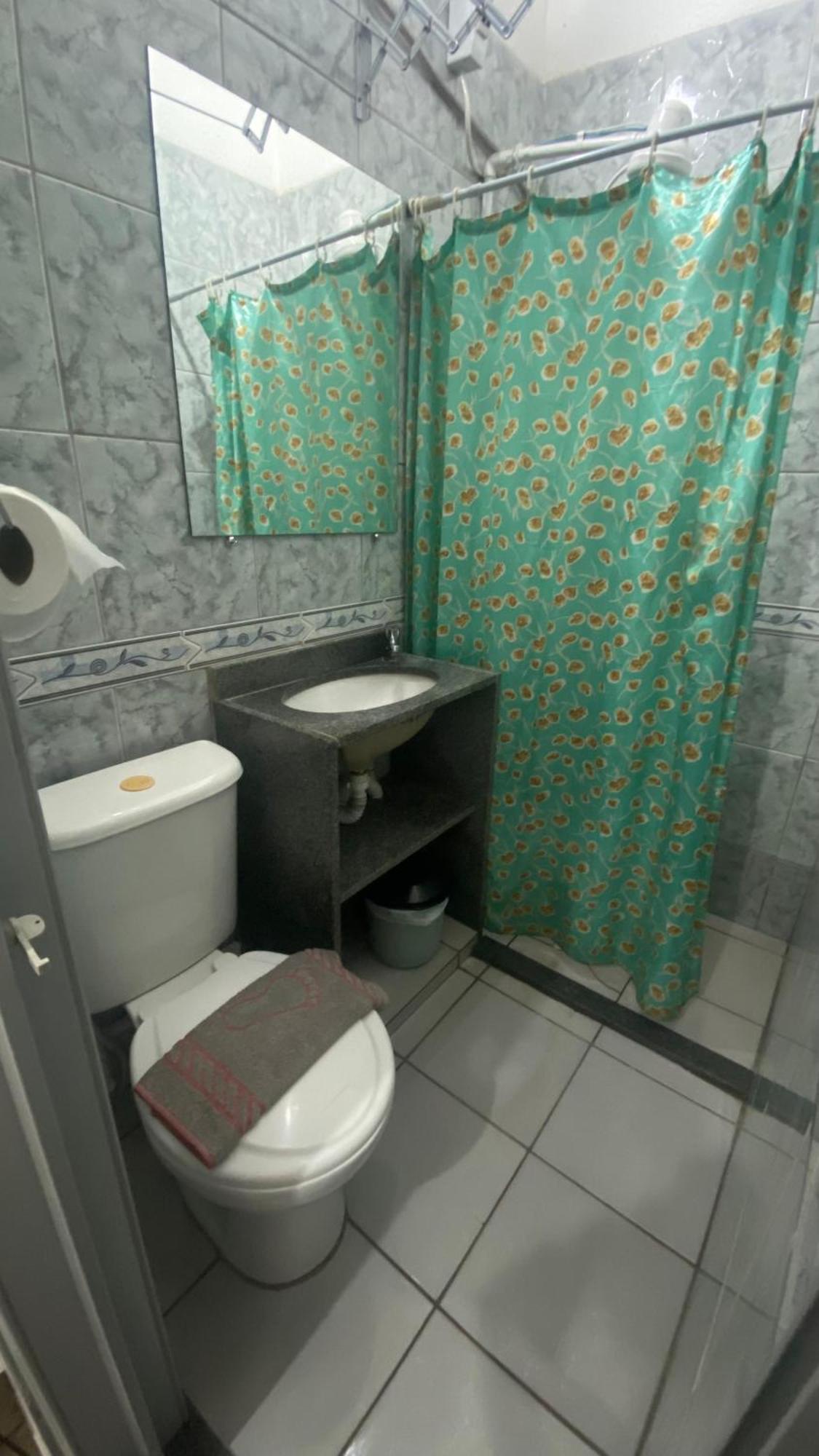 E Engenho De Hotel 3*