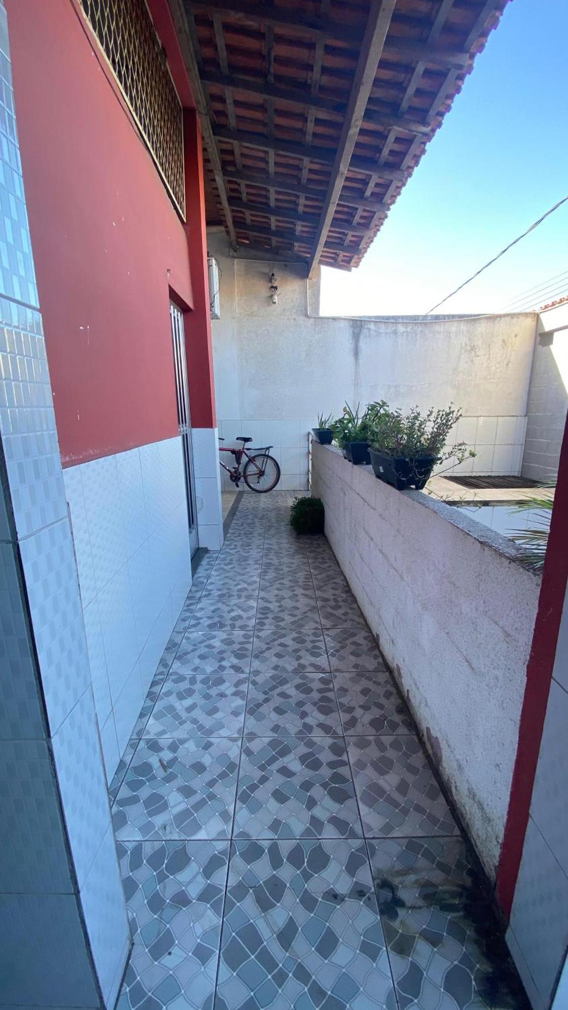 E Engenho De 3* Itaguai